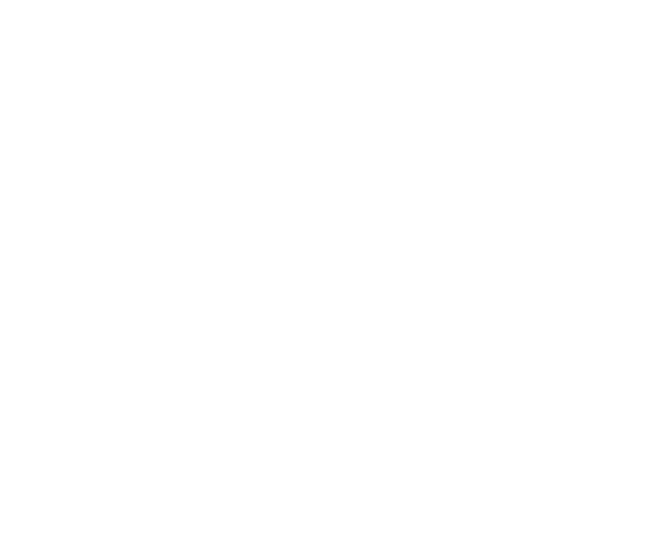 Skroll Logo